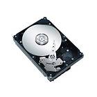 Seagate Barracuda 7200.9 ST3802110A 2MB 80GB