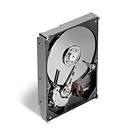 Seagate Barracuda 7200.9 ST3400633AS 16MB 400GB