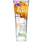 TIGI Bed Head Dumb Blonde Shampoo 250ml