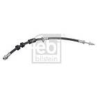 Febi Bromsslang BILSTEIN 104237