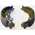 Denckermann Bromsbackar sats B120145