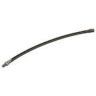 Febi Bromsslang BILSTEIN 05596