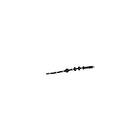 Febi Bromsslang BILSTEIN 12305