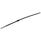 Febi Bromsslang BILSTEIN 28500