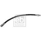 Febi Bromsslang BILSTEIN 21538