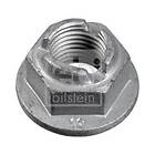 Febi Mutter, spindelled BILSTEIN 23696