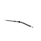 Febi Bromsslang BILSTEIN 30377