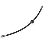 Febi Bromsslang BILSTEIN 177092