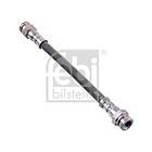 Febi Bromsslang BILSTEIN 170205