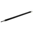 Febi Bromsslang BILSTEIN 30856