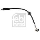 Febi Bromsslang BILSTEIN 108703