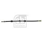 Febi Bromsslang BILSTEIN 23174