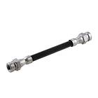 Hella Bromsslang 8AH 355 460-061