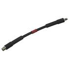 Febi Bromsslang BILSTEIN 28715