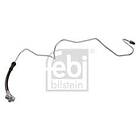 Febi Bromsslang BILSTEIN 33020