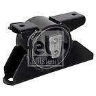 Febi Motormontering BILSTEIN 180401