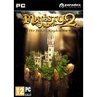 Majesty 2: Monster Kingdom (PC)