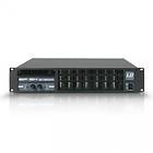 LD Systems Premium SP2K4