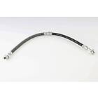 Hella Bromsslang 8AH 355 460-321