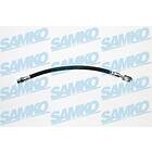 Samko Bromsslang 6T48970