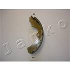 JapKo Bromsbackar sats 55801