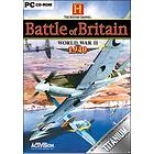Battle of Britain (PC)