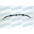 Samko Bromsslang 6T47887