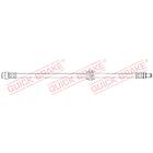Quick Bromsslang BRAKE 32,116