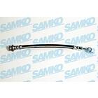 Samko Bromsslang 6T48301