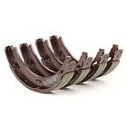 A.B.S. Bromsbackar, sats, parkeringsbrom8806