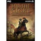For the Glory: A Europa Universalis Game (PC)