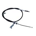 MaxGear Vajer, parkeringsbroms 32-0866