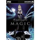 Elven Legacy: Magic (PC)