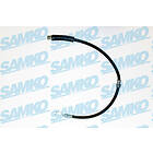 Samko Bromsslang 6T48321