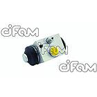 Cifam Hjulcylinder 101-827