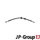JP Group Bromsslang 1361600400