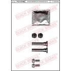 Quick styrpinne, bromsok BRAKE 113-1319X