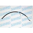 Samko Bromsslang 6T48549