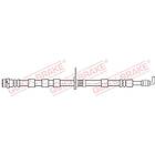 Quick Bromsslang BRAKE 58,895