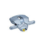 MaxGear Bromsok 82-0795