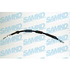 Samko Bromsslang 6T48354