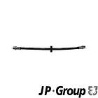 JP Group Bromsslang 1161600200