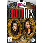 Blood Ties (PC)