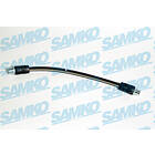 Samko Bromsslang 6T46800