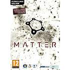Dark Matter (PC)