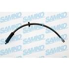 Samko Bromsslang 6T47845