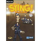 The Sting! (PC)