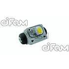 Cifam Hjulcylinder 101-681