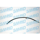 Samko Bromsslang 6T48103