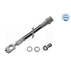 Meyle Bromsslang 100 525 0058/S